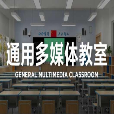 产品图片1