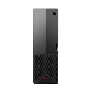 联想慧天IPC-T50工控机 高性能X86架构工业控制主机