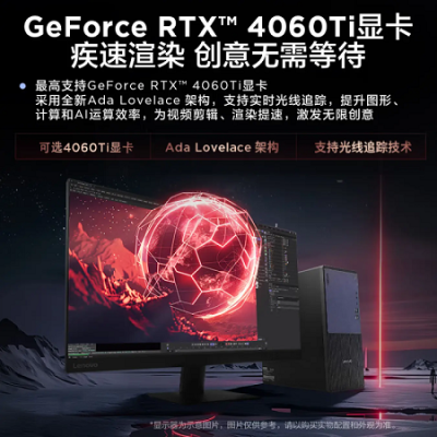 产品图片2