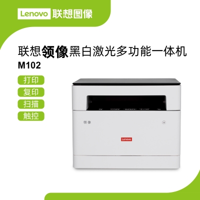 产品图片5