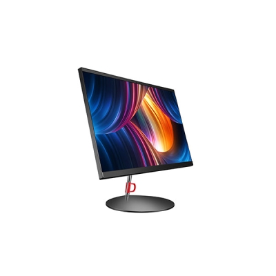产品图片4