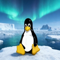 版本号在Linux内核中的作用为何如此重要？如何评价Linux内核的去中心化开发模式？