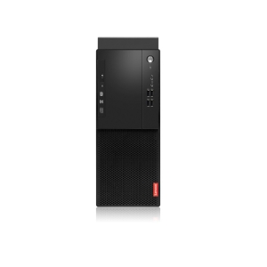 联想启天M410主流商用台式电脑 灵活显卡与硬盘配置可选