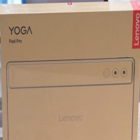 2025平板电脑市场的结构性回暖！AI芯片实现多终端协同