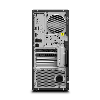 产品图片4