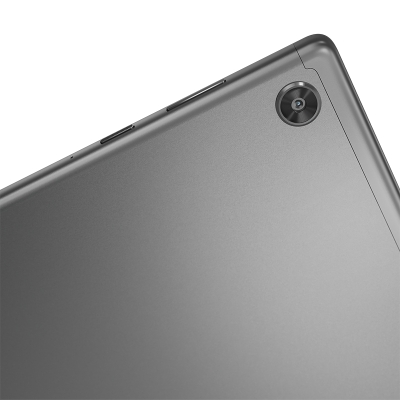 产品图片3