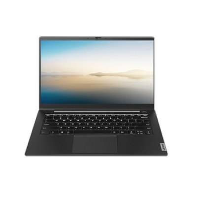 产品图片1