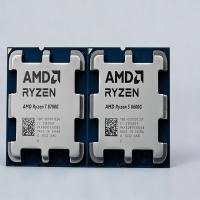 锐龙7 8700G功耗高不高？锐龙7 8700G商务主机稳定性如何？