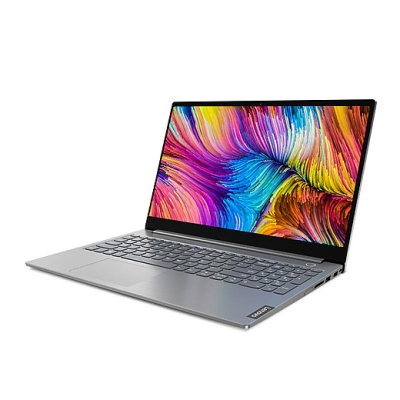 产品图片2