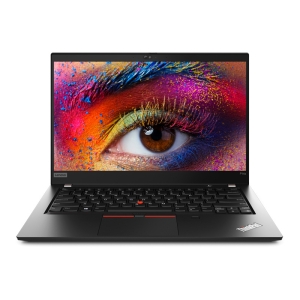 联想ThinkPad P14s 14英寸轻薄本工作站 搭载AMD锐龙7 PRO 5850U高性能处理器支持48GB内存与高速固态硬盘