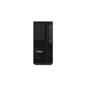 联想ThinkStation K-A1锐龙版 高性能AMD锐龙5000G处理器专业设计创意工作站