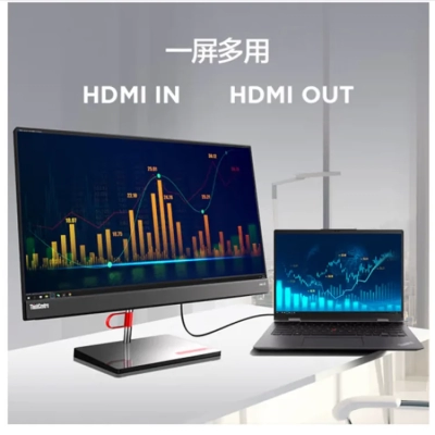 产品图片4