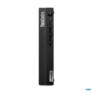 联想ThinkCentre M750q台式机 支持最高64GB双通道DDR4内存畅享极速多任务处理