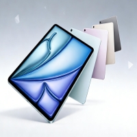 5000预算买什么平板电脑更好？平板办公到底卡不卡？为什么越来越多人不买iPad了？