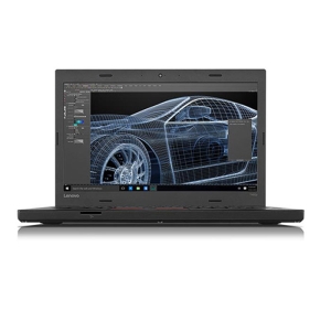 联想ThinkPad T460P笔记本 14英寸FHD触摸屏NVIDIA 940MX独显加持
