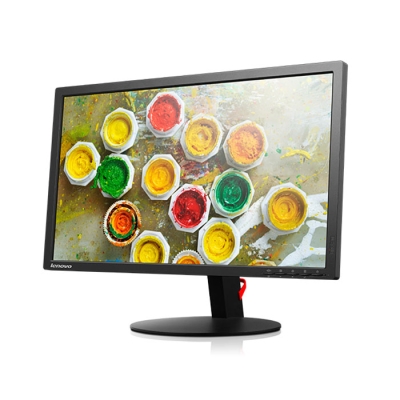 产品图片1