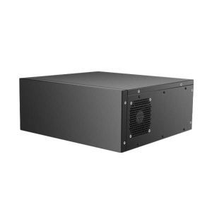 联想ECI-320工业级壁挂式工控机 小体积大扩展