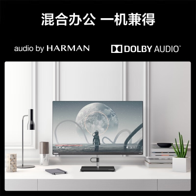产品图片5