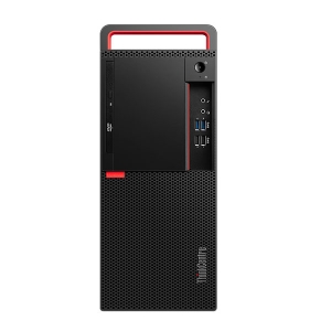 联想开天M639T台式机 兆芯八核2.7GHz 8G DDR4+NVMe SSD极速响应