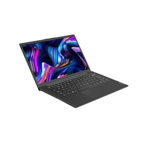 联想昭阳X3-14 IAP轻薄14英寸笔记本 搭载12代酷睿i7-1255U