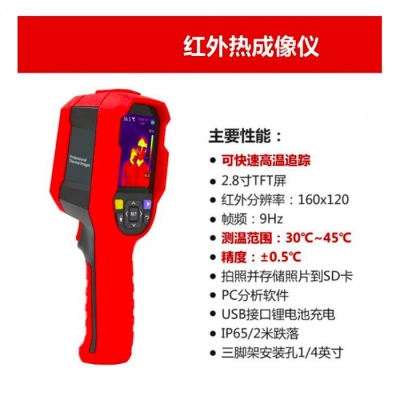 产品图片5