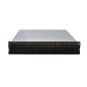联想Storwize V3500 中小企业高效经济型存储解决方案轻松实现数据整合与共享