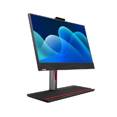 产品图片2