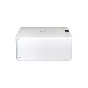 联想GSS9000高速扫描仪 1GB内存每分钟180面双面同步扫描