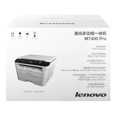 产品图片5