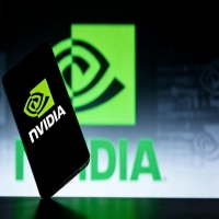 RTX 6090性能提升只有30%？Rubin架构是不是被“浪费”了？DLSS只是开始吗？