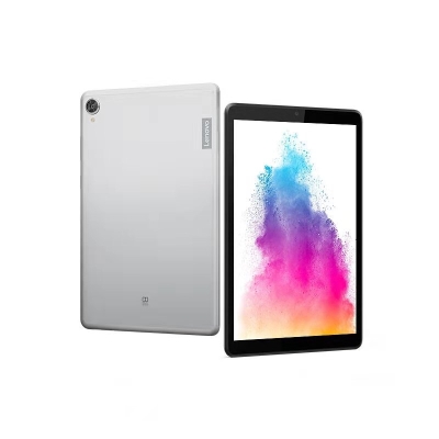 产品图片4