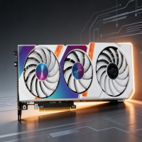 RTX3060能跑大模型吗？NVIDIA为什么要重启RTX 30系列？旧显卡性能提升40%是噱头吗？