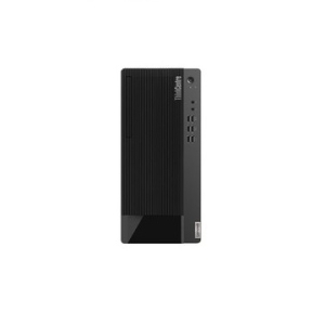 联想ThinkCentre E900台式电脑 英特尔i5-12400+B660芯片组性能强劲提升