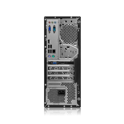 产品图片4