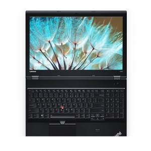 联想ThinkPad L570企业定制版商务笔记本 支持最大32GB DDR4内存