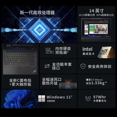 产品图片5