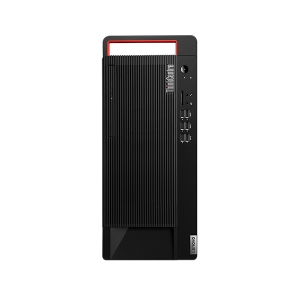 联想ThinkCentre M730t商用台式机 B460芯片组支持M.2 PCIe NVMe高速SSD
