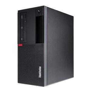 联想ThinkStation P318高性能工作站 专为深度学习与3D设计打造