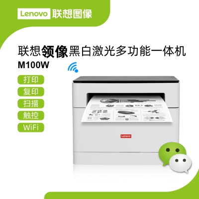 产品图片1