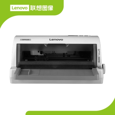 产品图片1