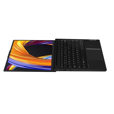 产品图片4
