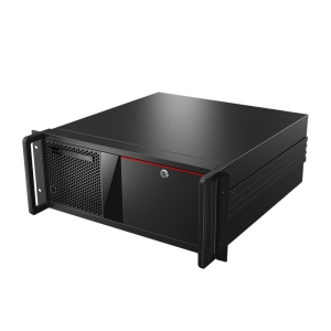 联想ECI-430工控机 稳定快捷高效的工业解决方案