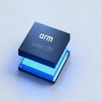 Arm架构PC性能对比x86处理器差距还有多大？英伟达SoC集成GPU会取代传统独显笔记本吗？