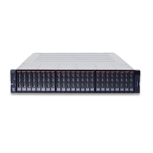 联想Lenovo Storage V5030 高性能企业级存储满足业务增长需求