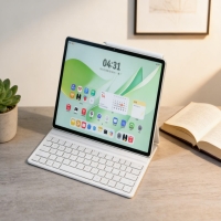 MatePad Air 2025和iPad Air 怎么选？平板手写真的能提升学习效率吗？