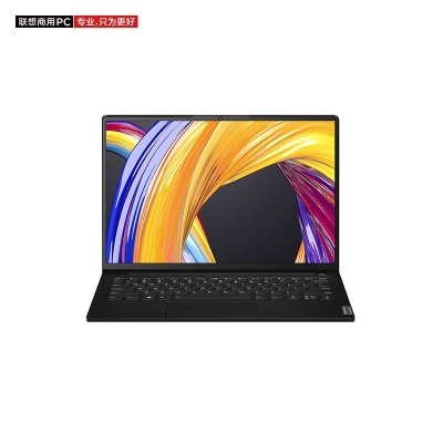 产品图片2