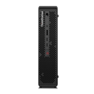 产品图片5