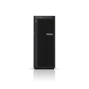 联想ThinkSystem ST550 双路塔式服务器