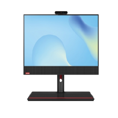产品图片1