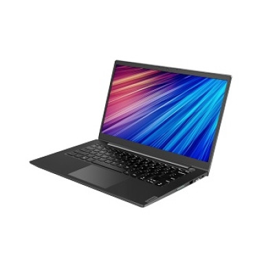 产品图片4
